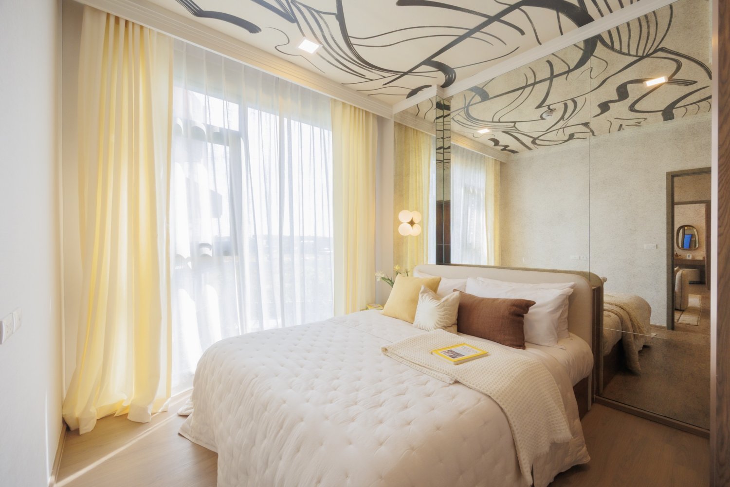 Property image - full photo 38