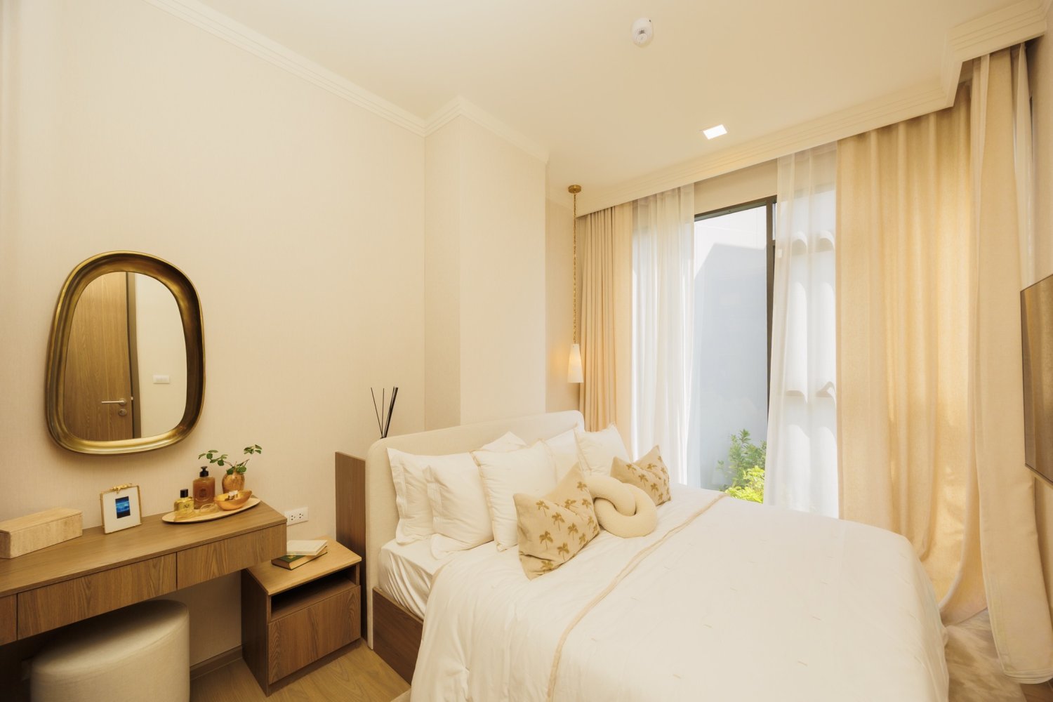 Property image - full photo 40