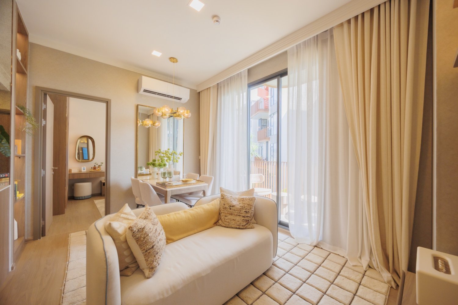 Property image - full photo 39
