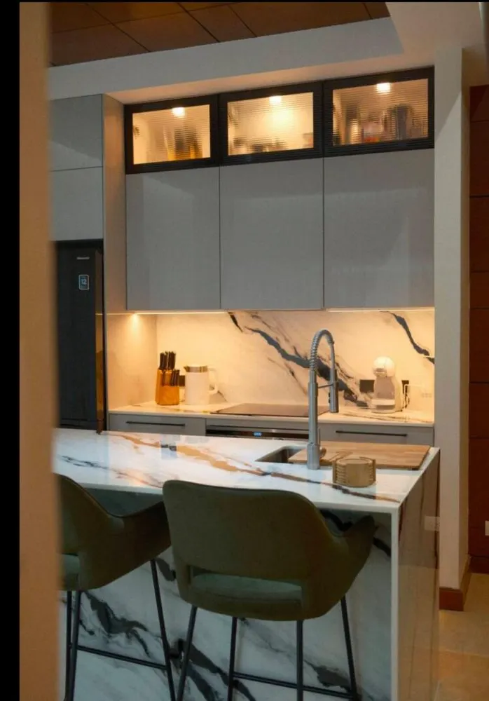 Property image - full photo 3