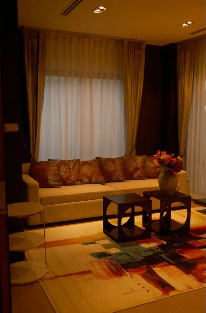 Property image - full photo 12