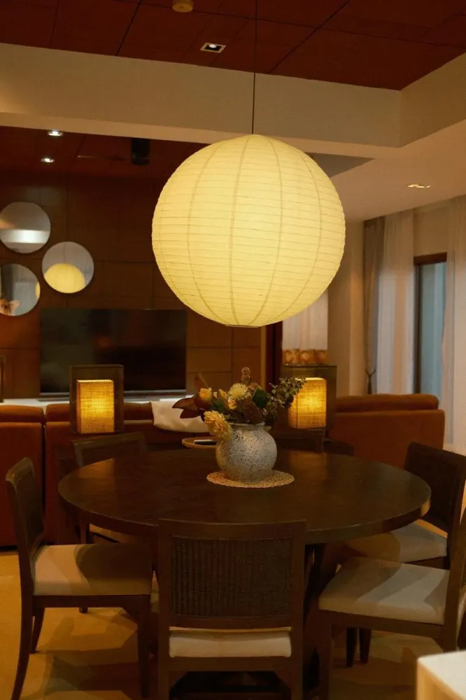 Property image - full photo 9