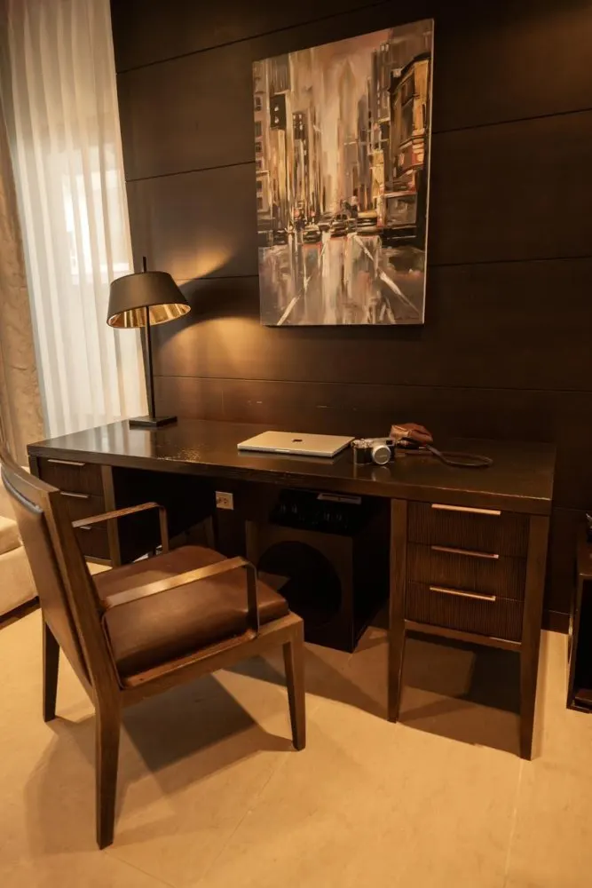 Property image - full photo 13