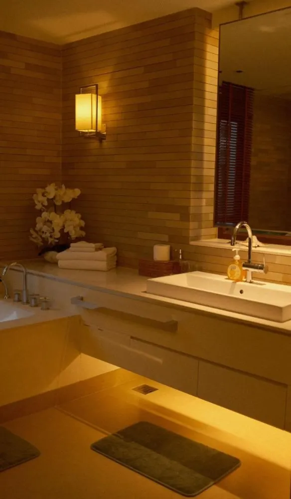 Property image - full photo 26