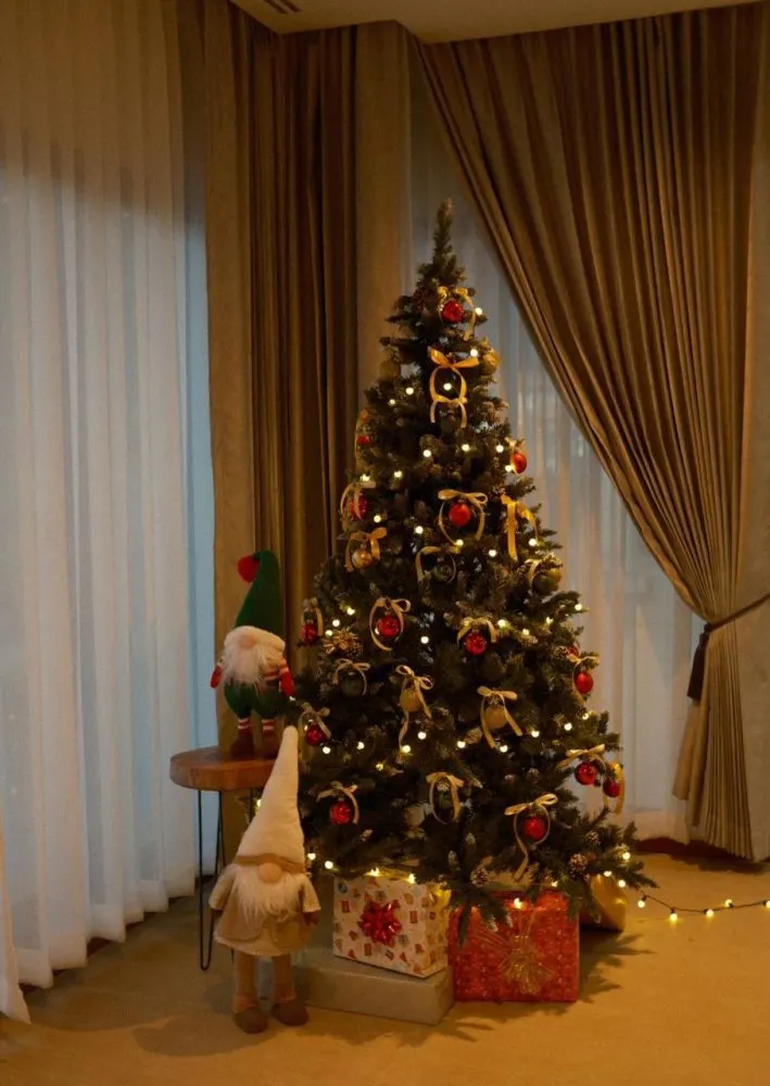 Property image - full photo 5