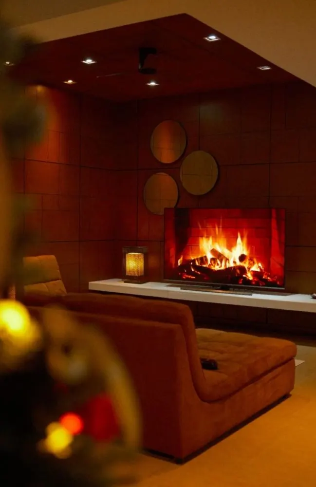 Property image - full photo 14