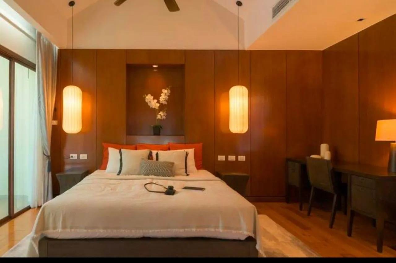 Property image - full photo 23