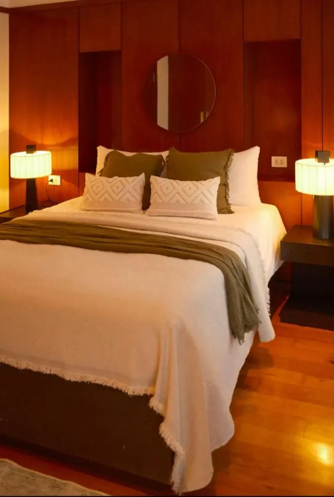 Property image - full photo 21