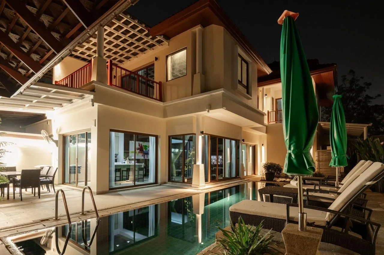 Property image - full photo 1