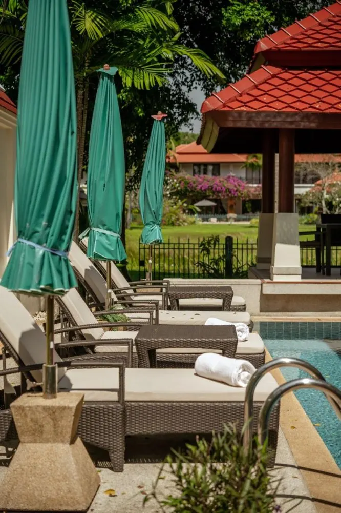 Property image - full photo 6
