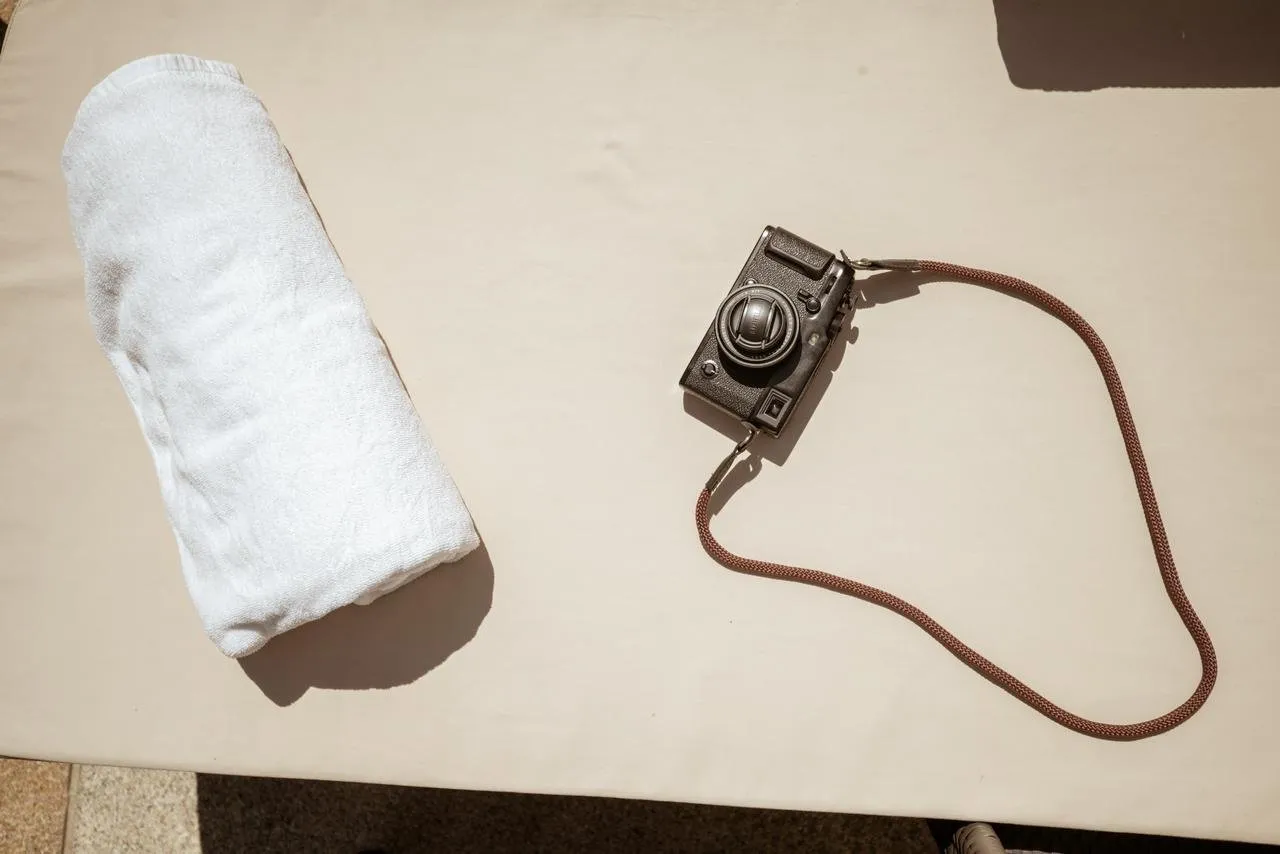 Property image - full photo 35