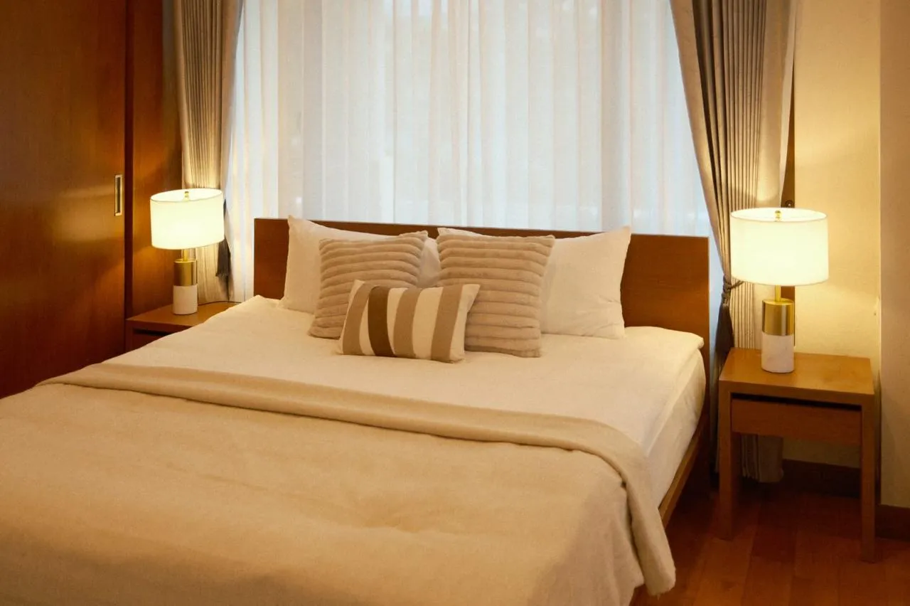 Property image - full photo 30