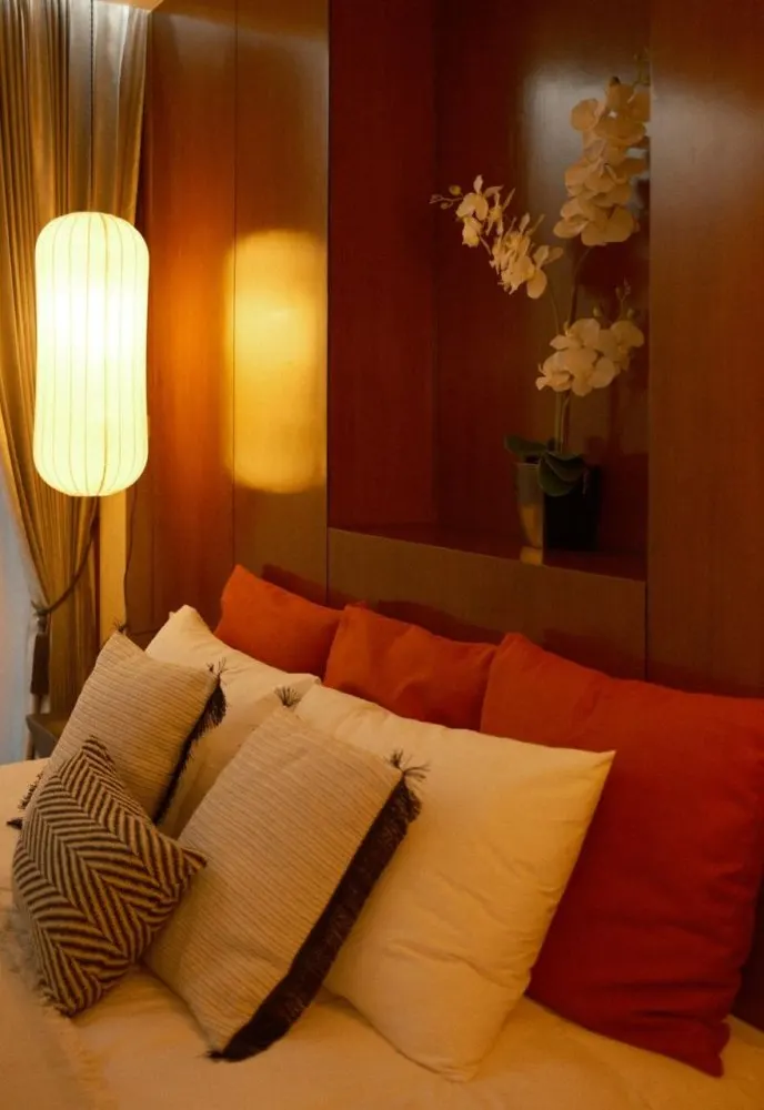 Property image - full photo 27
