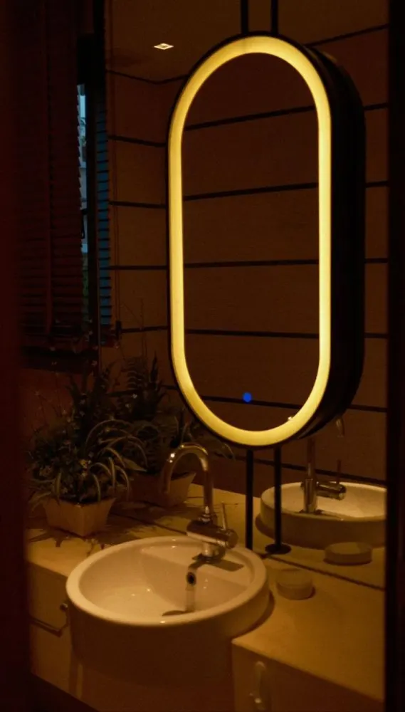 Property image - full photo 24