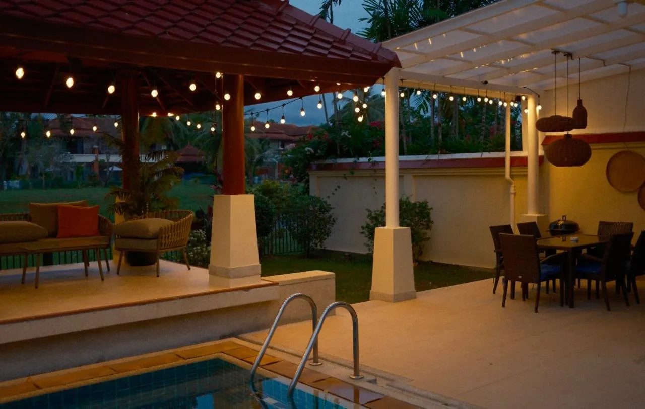 Property image - full photo 35