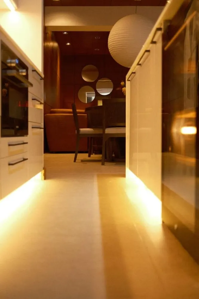 Property image - full photo 7