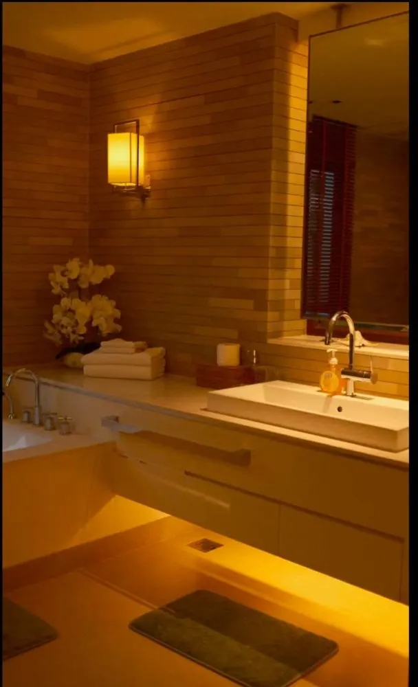 Property image - full photo 19