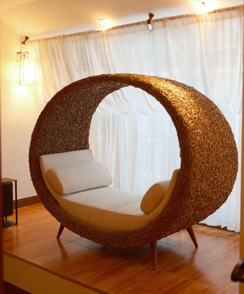 Property image - full photo 25