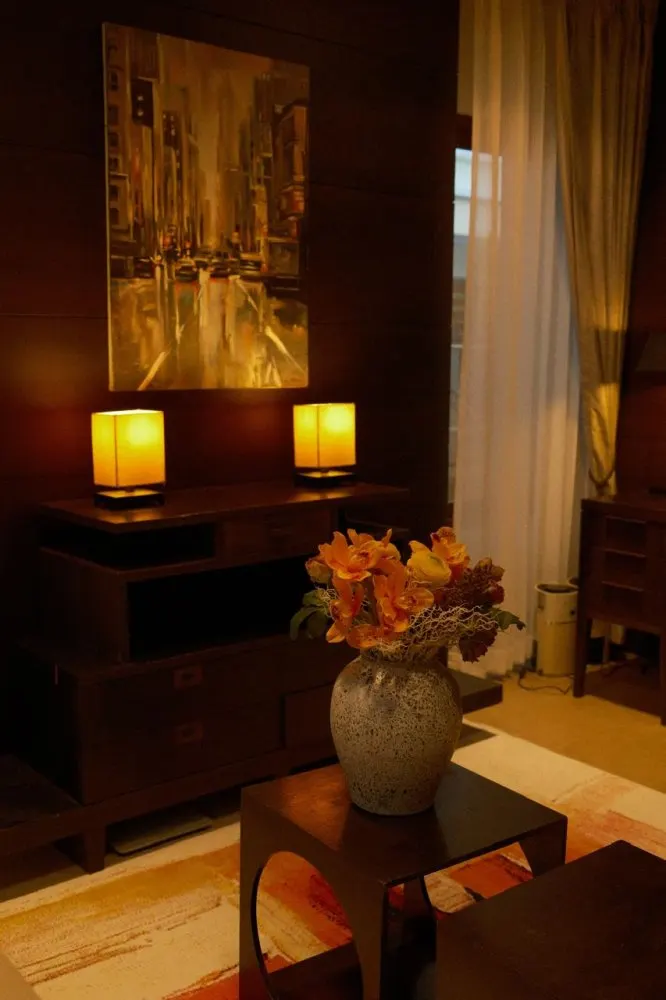 Property image - full photo 15