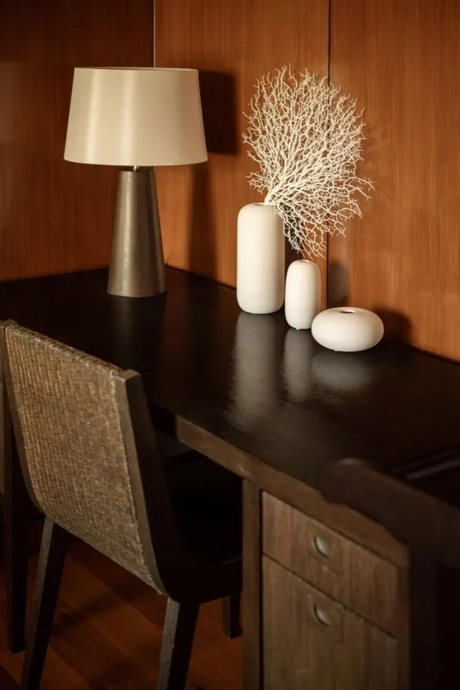 Property image - full photo 17