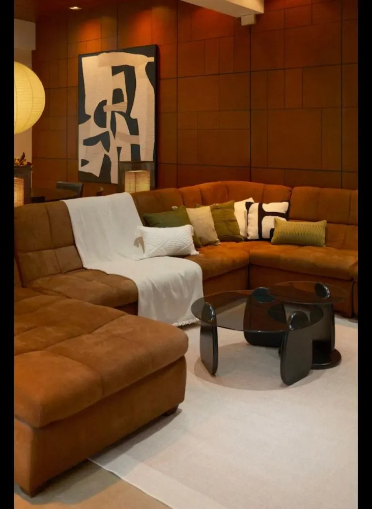 Property image - full photo 10