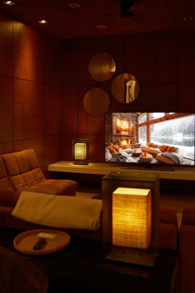 Property image - full photo 11