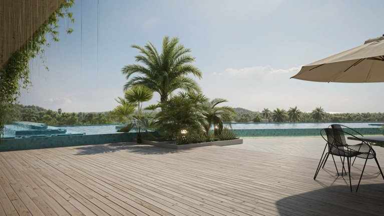 Property image - full photo 16