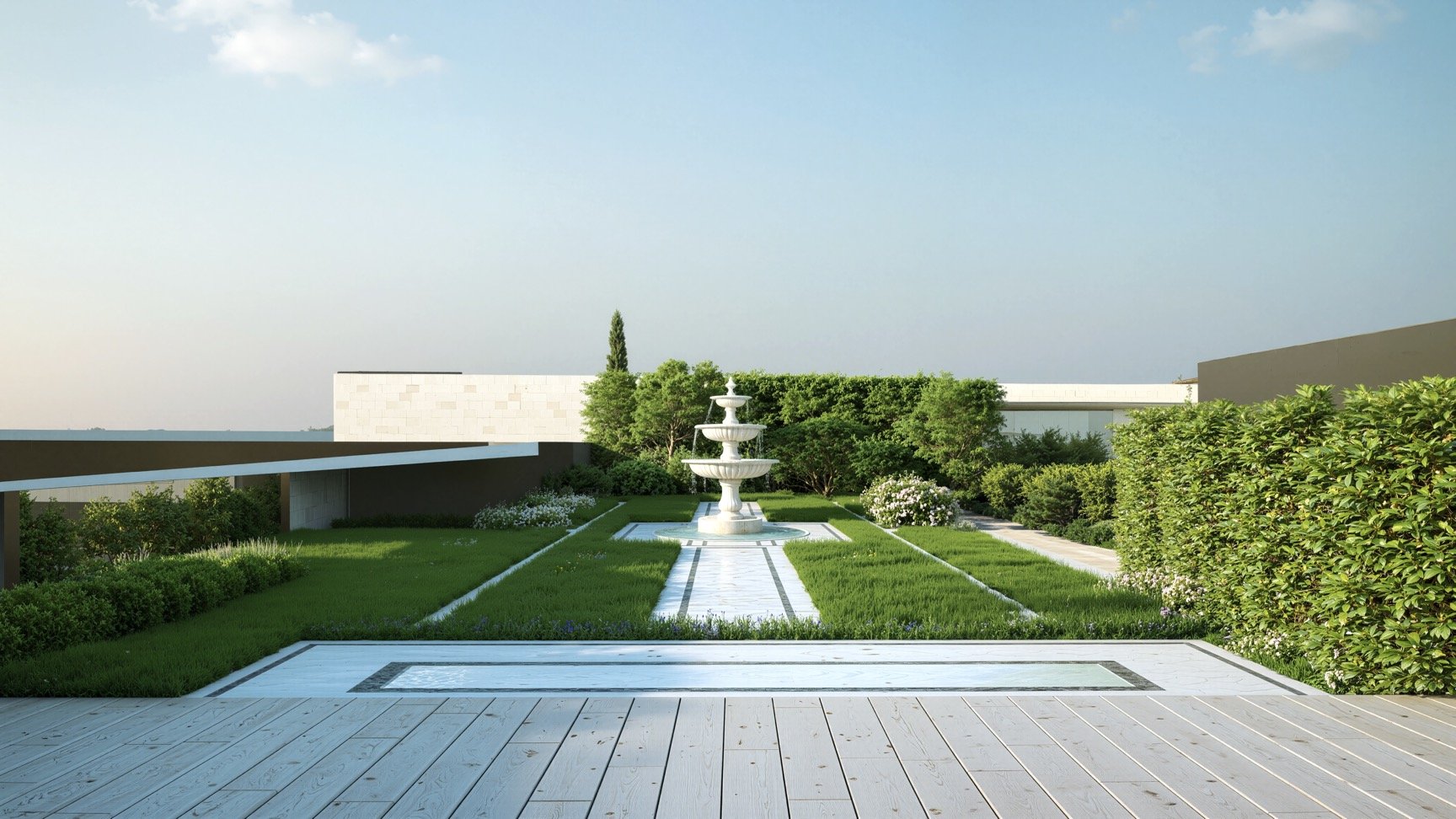 Property image - full photo 42