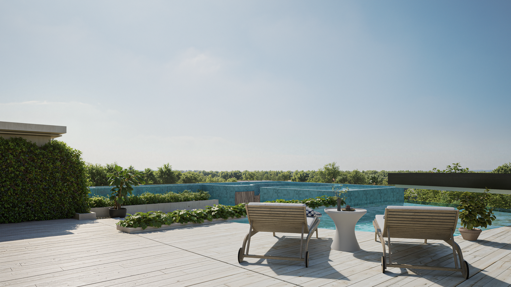 Property image - full photo 14