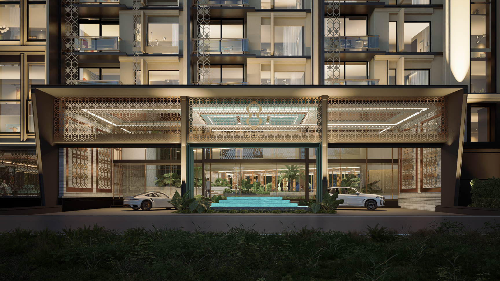 Property image - full photo 8