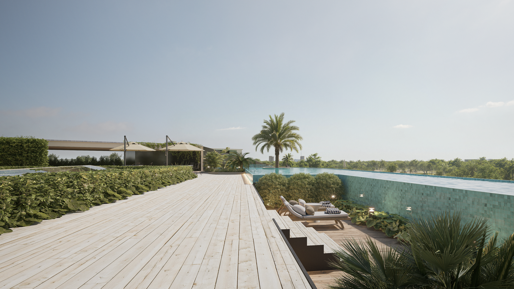 Property image - full photo 13