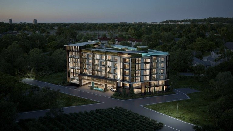 Property image - full photo 6