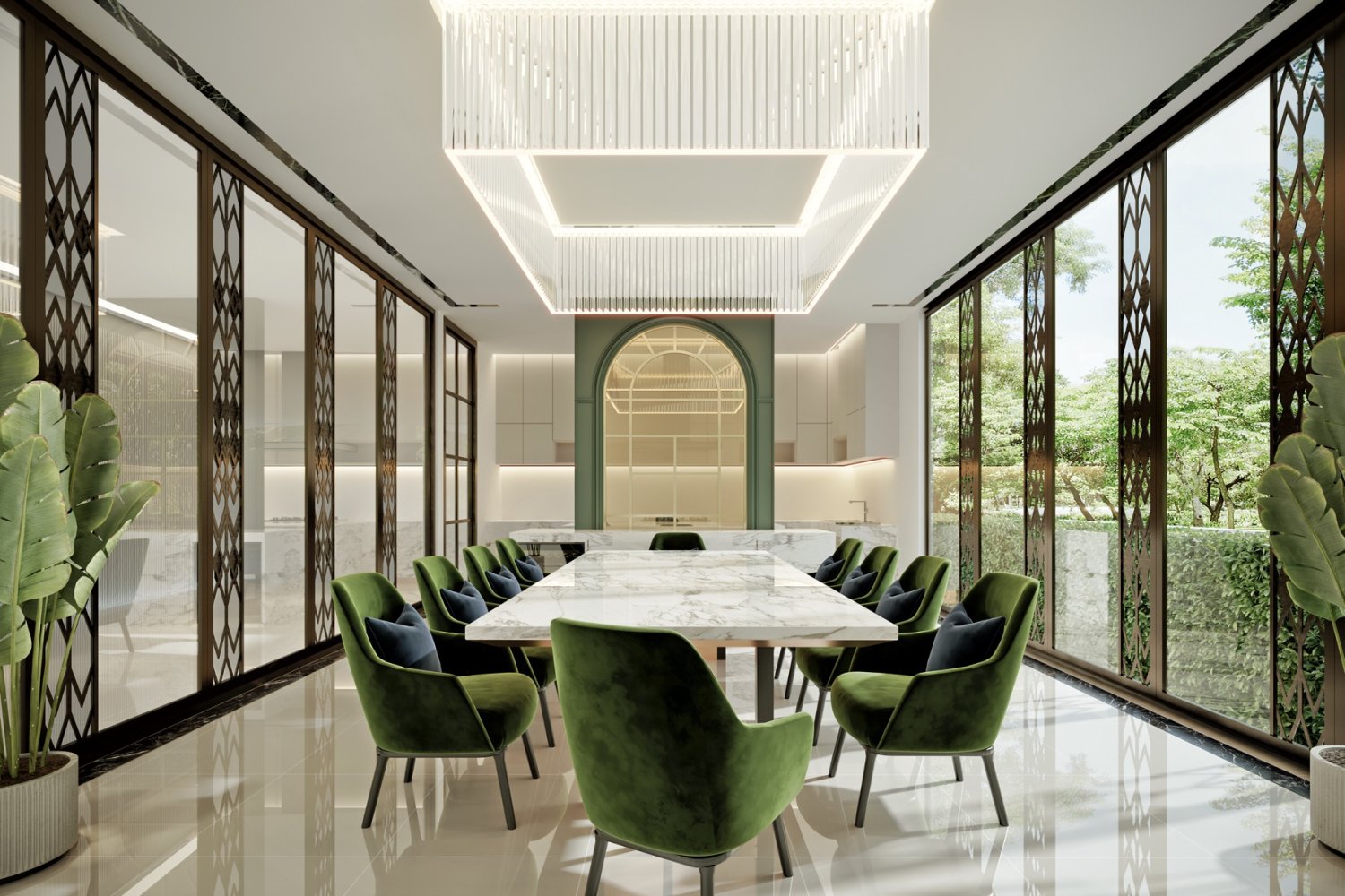 Property image - full photo 22