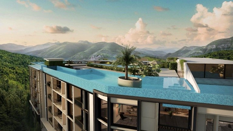 Property image - full photo 2
