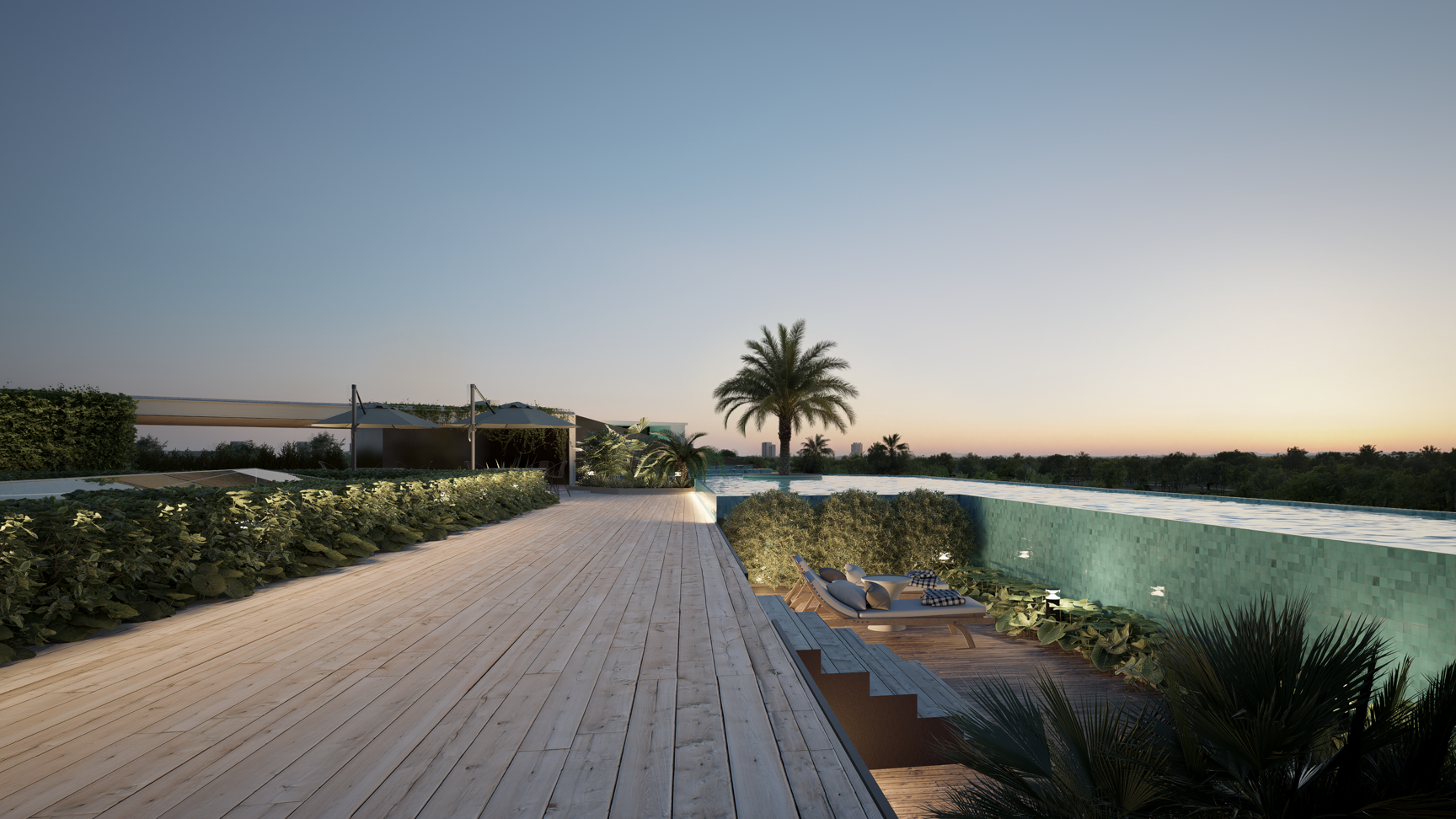 Property image - full photo 11