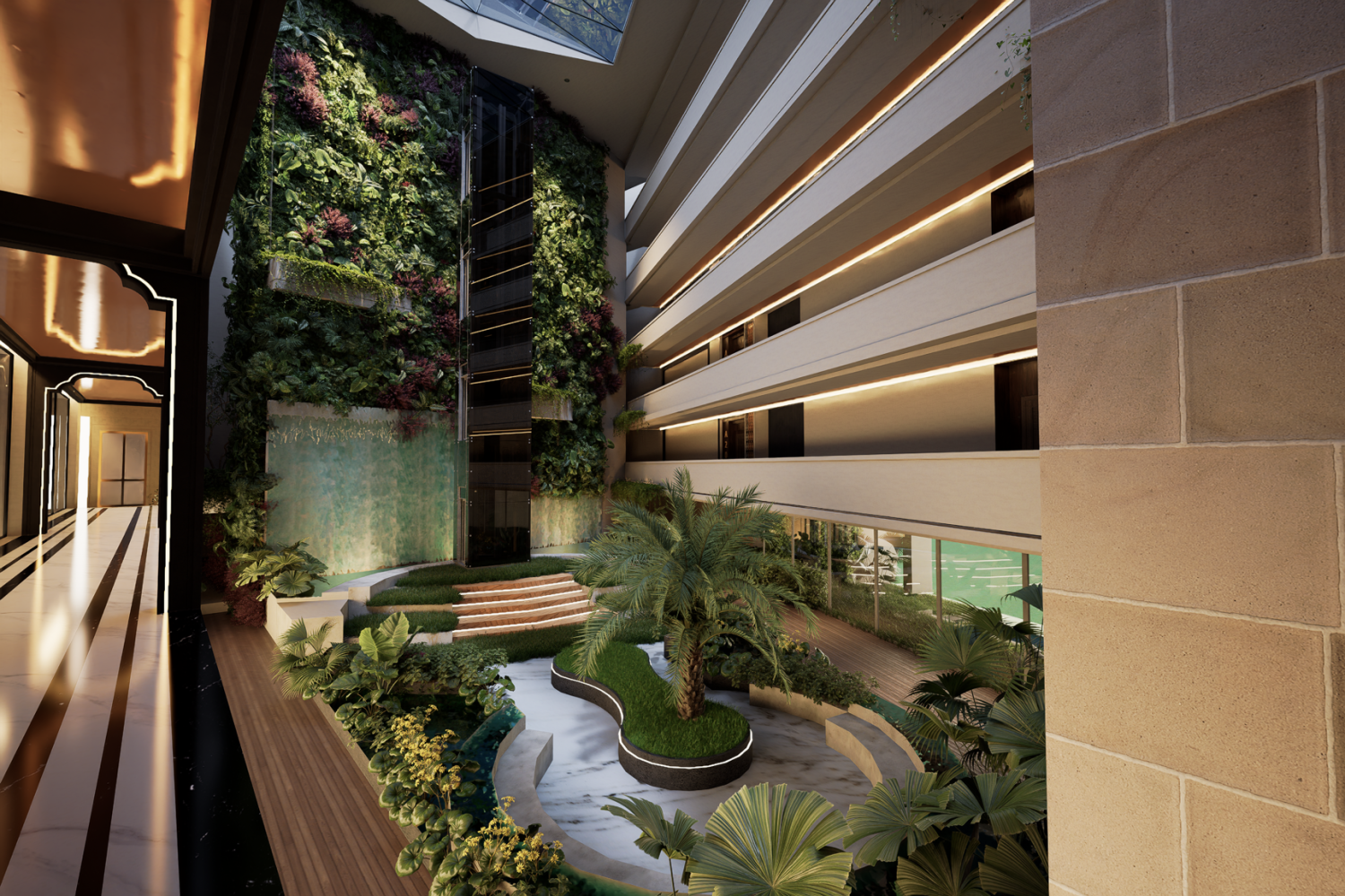 Property image - full photo 20