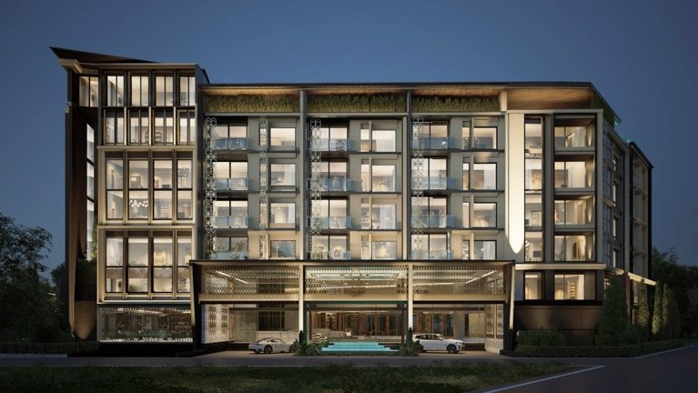 Property image - full photo 9