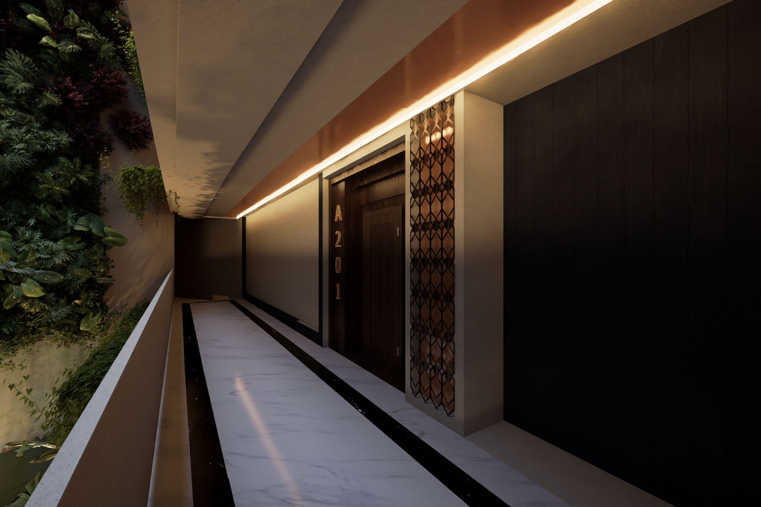 Property image - full photo 21