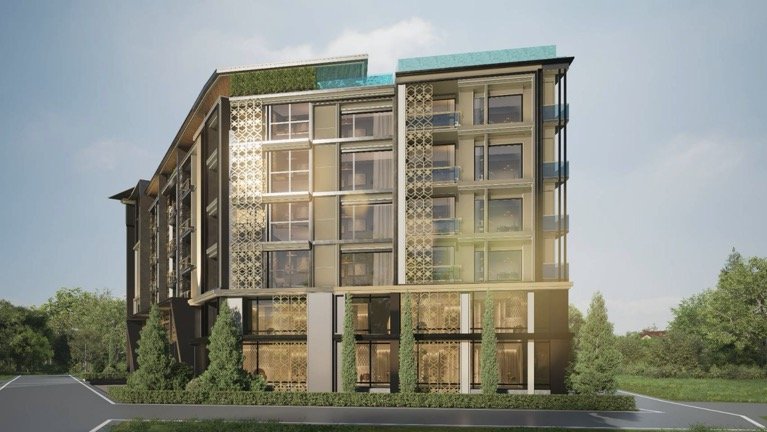 Property image - full photo 3