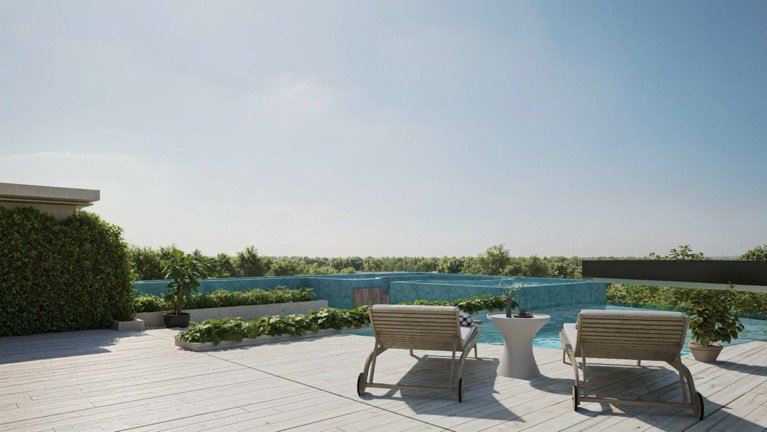 Property image - full photo 17