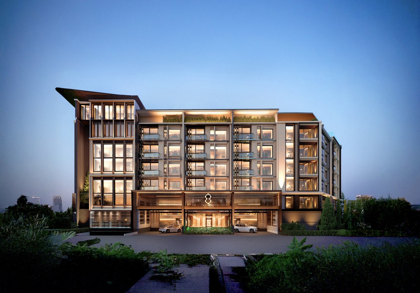 Property image - full photo 26