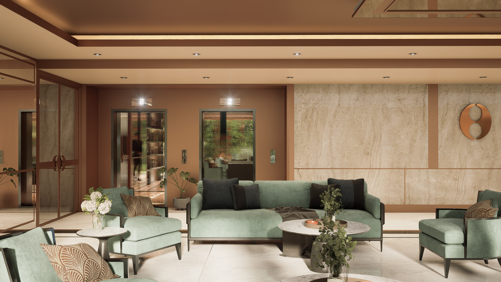 Property image - full photo 10
