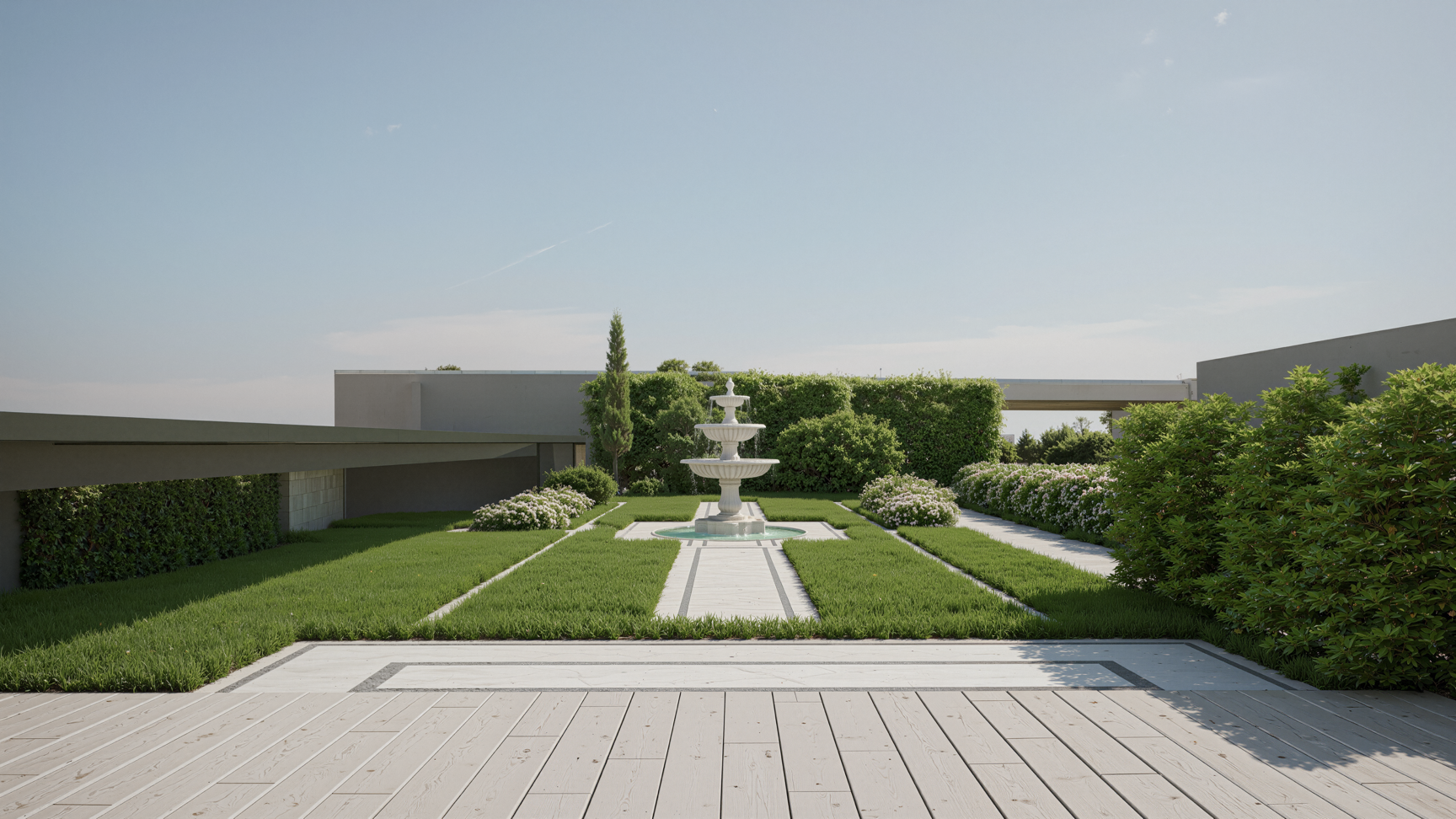 Property image - full photo 12