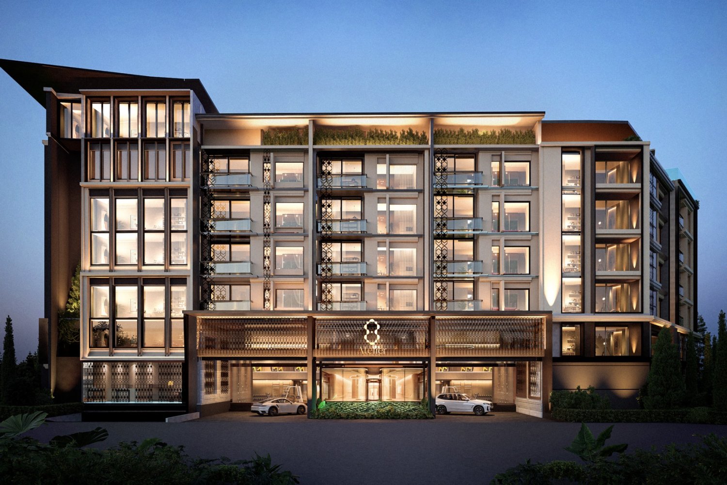 Property image - full photo 5
