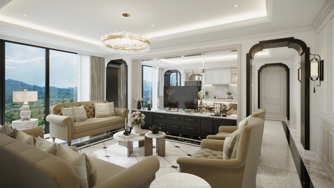 Property image - full photo 37