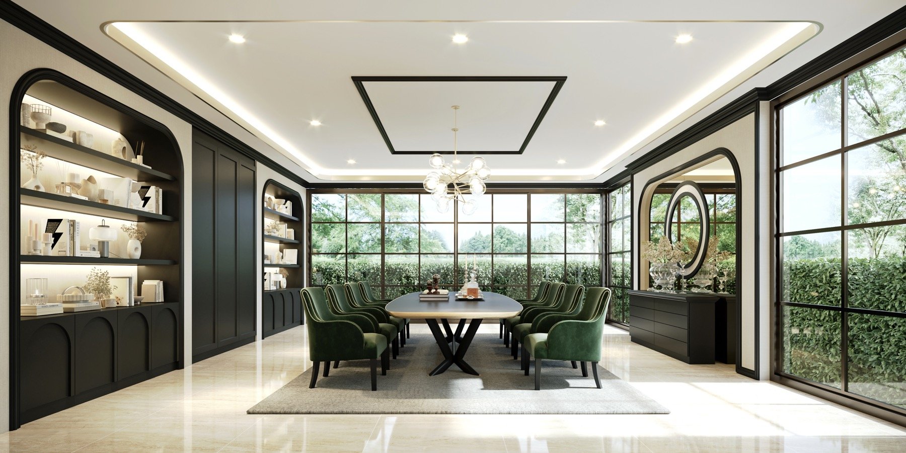 Property image - full photo 31