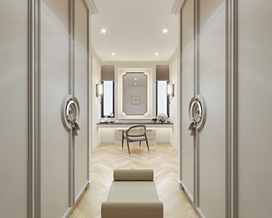 Property image - full photo 32
