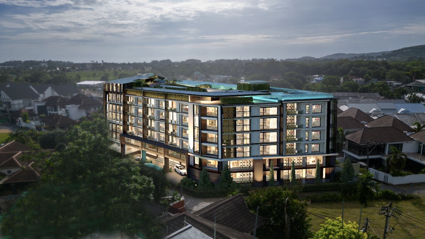 Property image - full photo 1