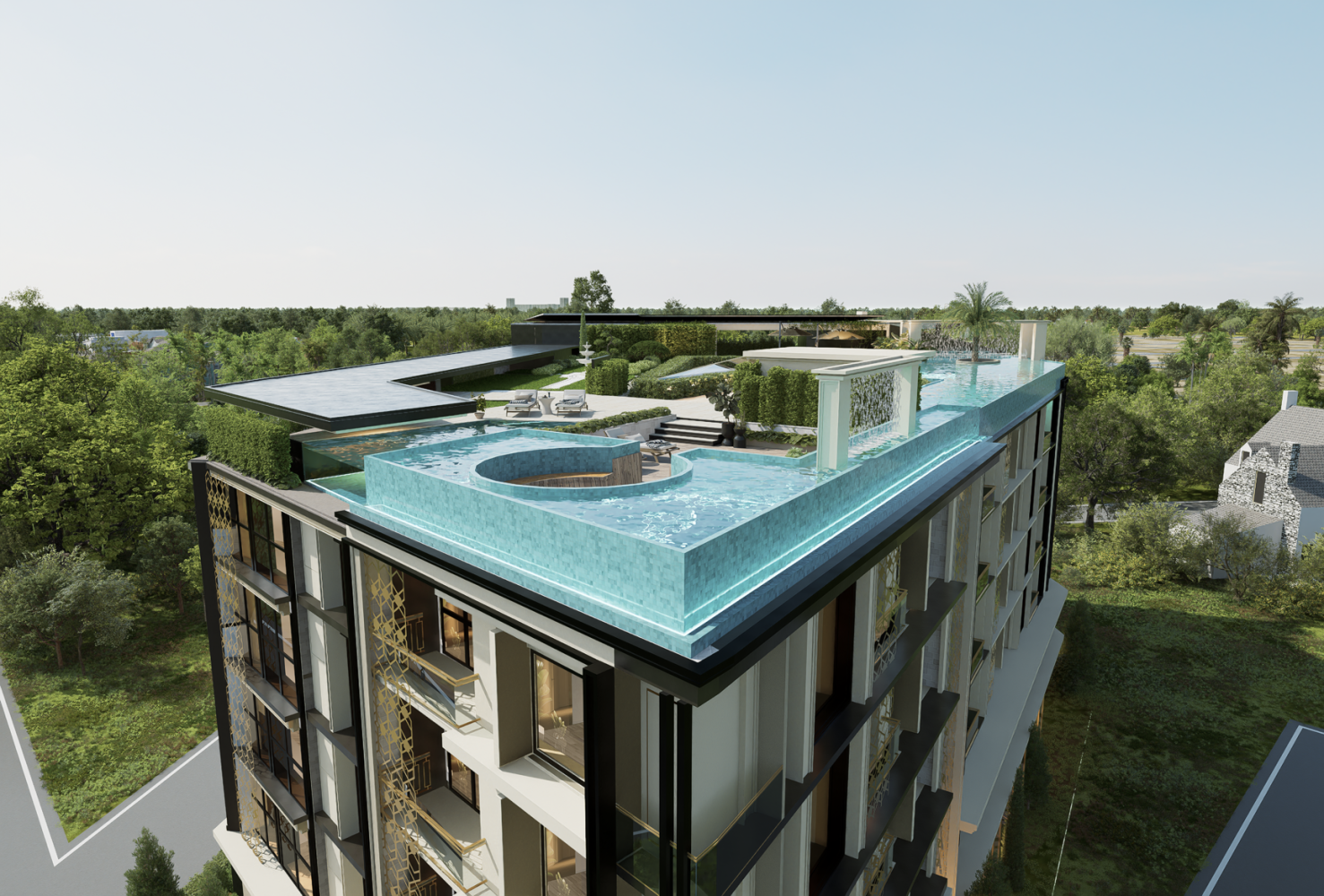 Property image - full photo 39