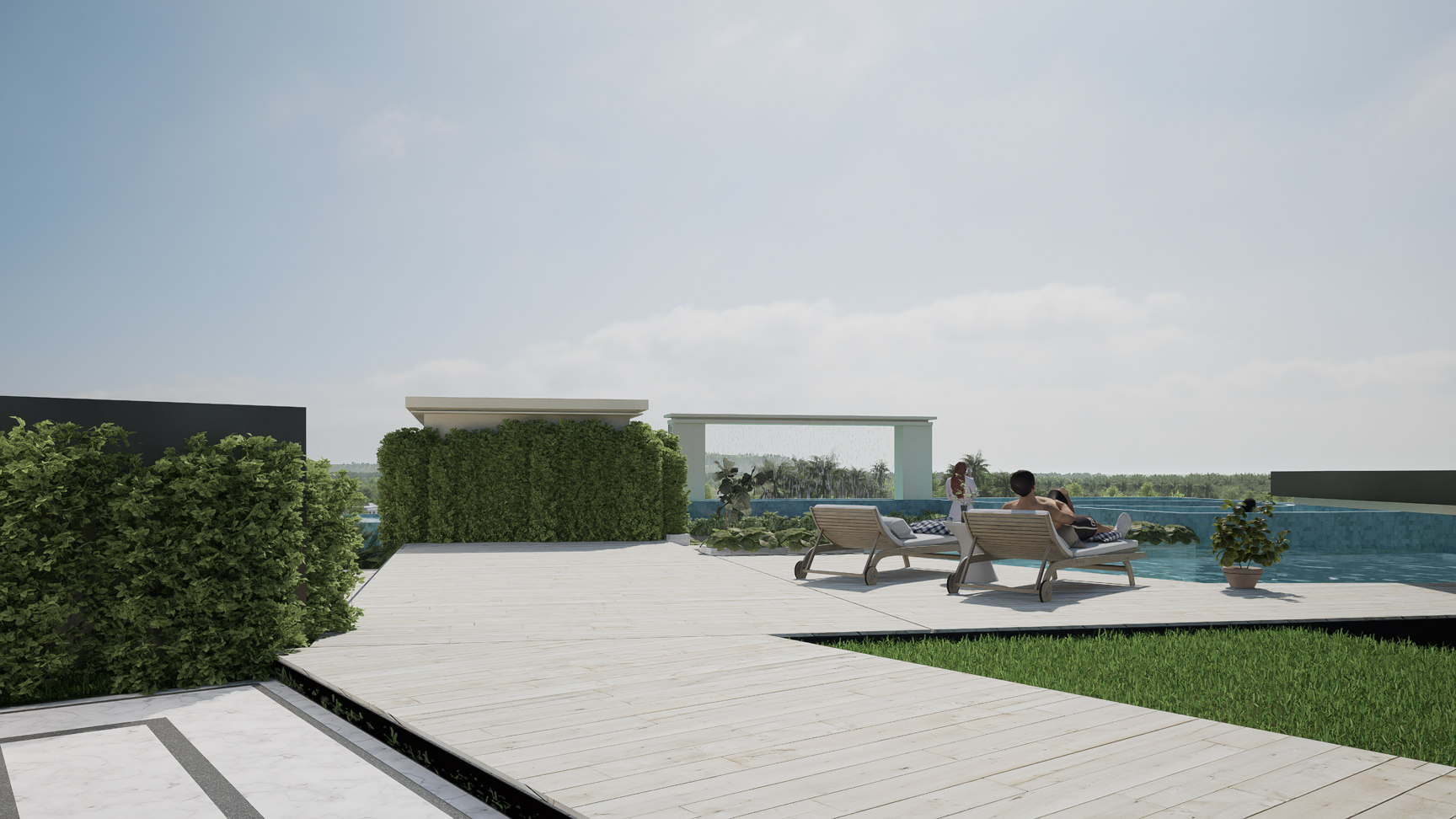 Property image - full photo 40